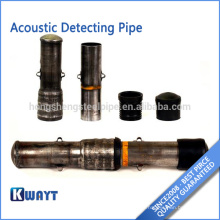 Best Selling Acoustic Detect Pipe